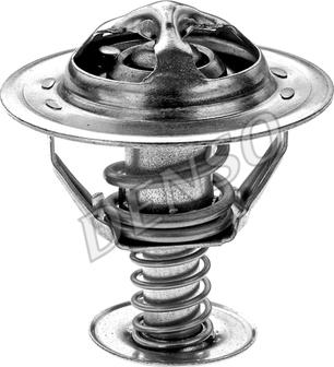 Denso DTM82281 — Termostat, środek chłodzący