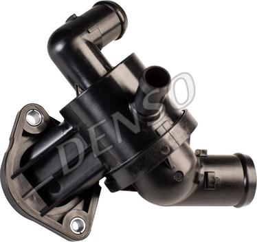 Denso DTM87698 — Termostat, środek chłodzący