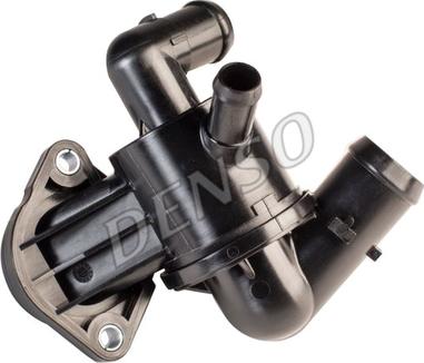 Denso DTM87806 — Termostat, środek chłodzący
