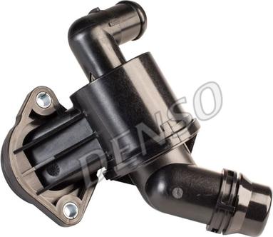 Denso DTM87807 — Termostat, środek chłodzący