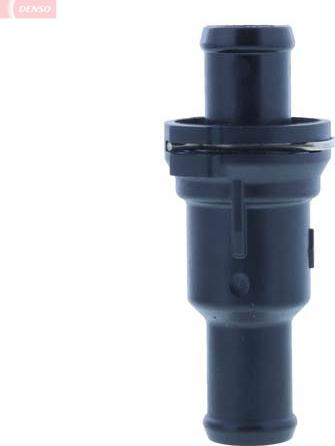 Denso DTM751030 — Termostat, środek chłodzący