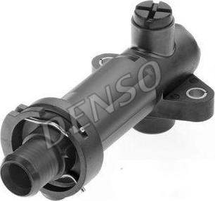 Denso DTM70696 — Termostat, środek chłodzący