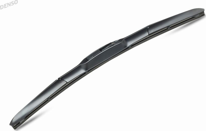 Denso DU-040L — Pióro wycieraczki