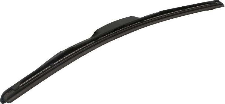 Denso DU-040R — Pióro wycieraczki