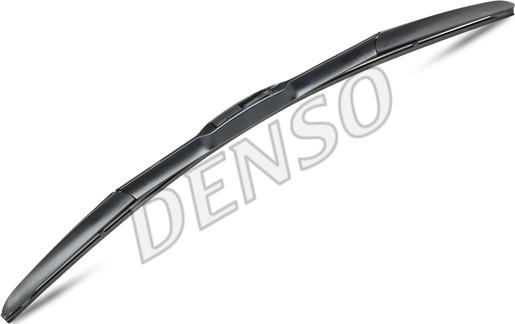 Denso DU-053L - Pióro wycieraczki