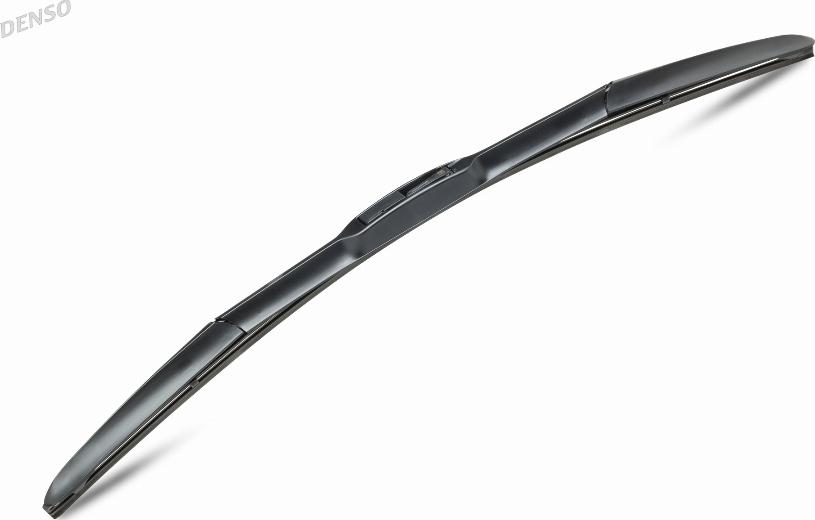 Denso DU-053L - Pióro wycieraczki