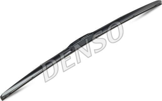 Denso DU-060L - Pióro wycieraczki