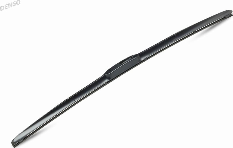 Denso DU-060L - Pióro wycieraczki