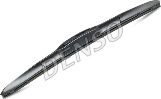 Denso DU-035L - WYCIERACZKI 350MM -1SZT DENSO HYBRID