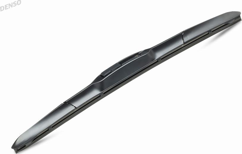 Denso DU-035L — Pióro wycieraczki