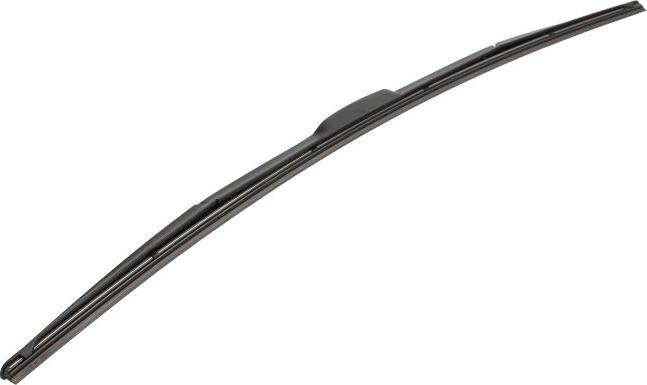Denso DU-070L - Pióra wycieraczek