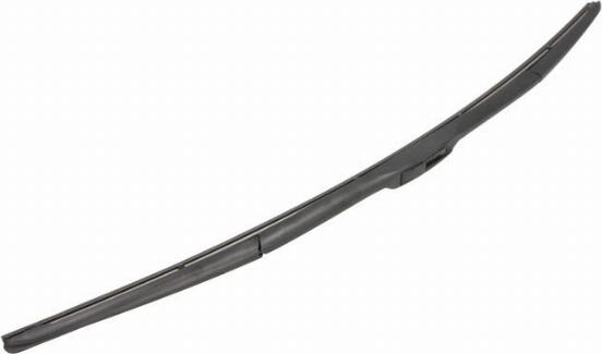 Denso DU-070L - Pióra wycieraczek