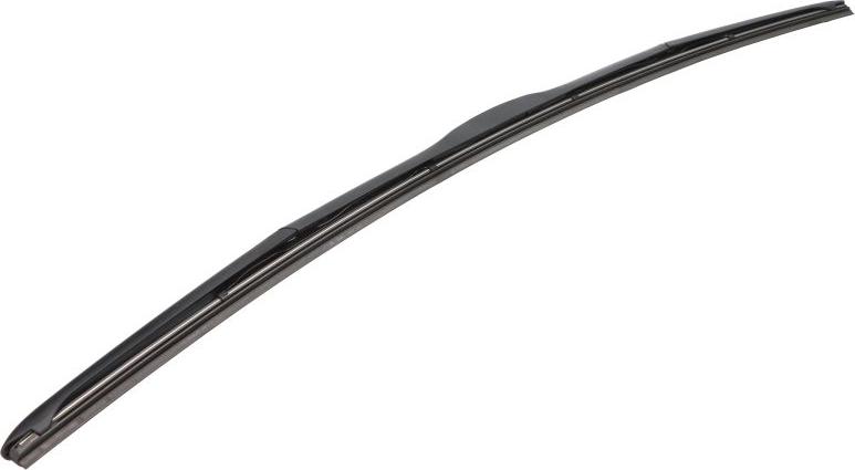 Denso DU-070R — Pióro wycieraczki