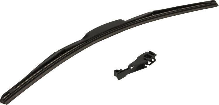 Denso DUR-045L — Pióro wycieraczki