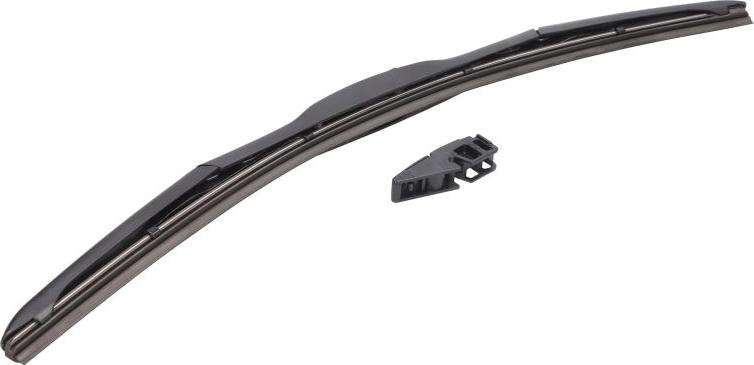 Denso DUR-045R — Pióro wycieraczki