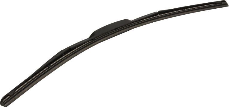 Denso DUR-048L — Pióro wycieraczki