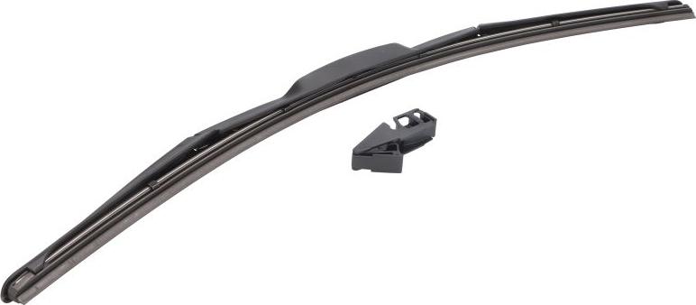 Denso DUR-048R — Pióro wycieraczki