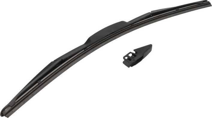 Denso DUR-043R — Pióro wycieraczki