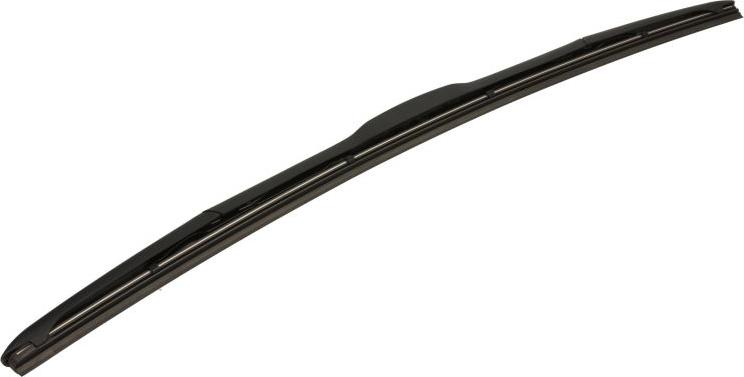 Denso DUR-055L — Pióro wycieraczki