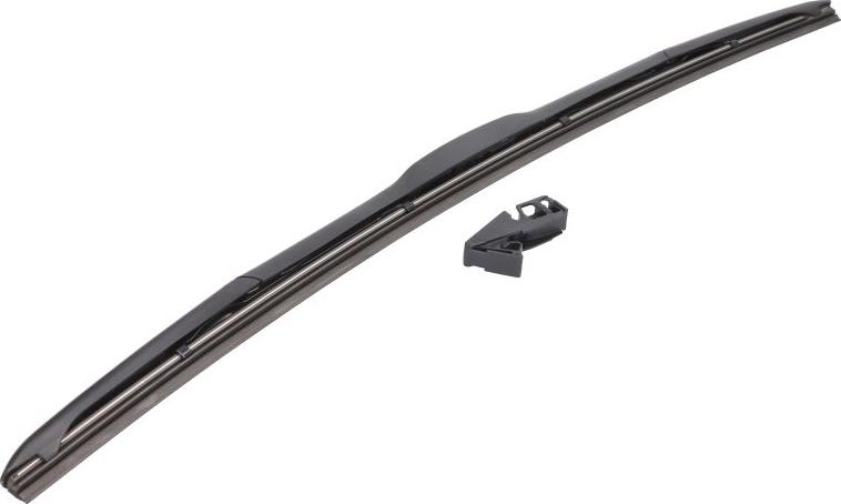 Denso DUR-055R — Pióro wycieraczki