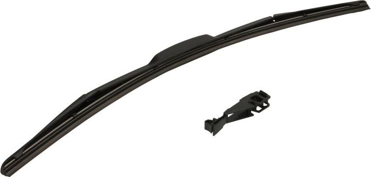 Denso DUR-050L — Pióro wycieraczki