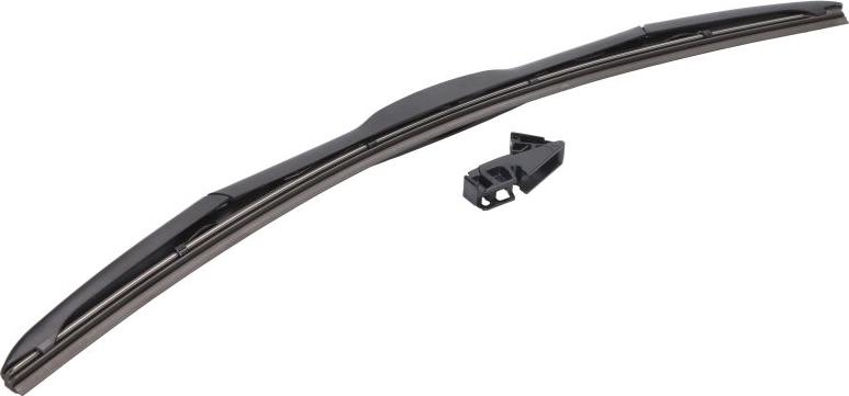 Denso DUR-050R — Pióro wycieraczki