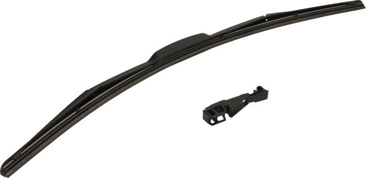 Denso DUR-053L — Pióro wycieraczki