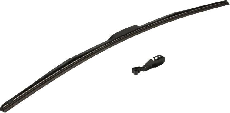 Denso DUR-065L — Pióro wycieraczki