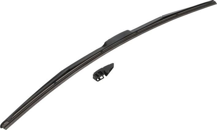Denso DUR-065R — Pióro wycieraczki