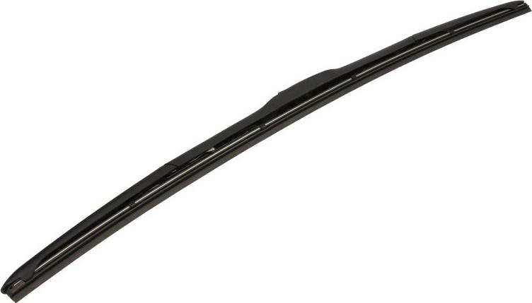 Denso DUR-060L — Pióro wycieraczki