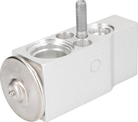 Denso DVE17003 - Zawór rozprężny. dysza dław. klimatyzacji