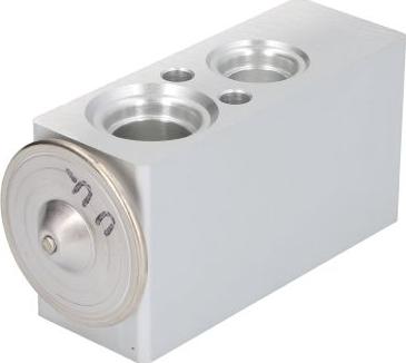 Denso DVE37001 — Zawór rozprężny, klimatyzacja