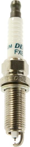 Denso FXE22HR11 — Świeca zapłonowa