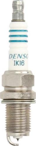 Denso IK16 — Świeca zapłonowa