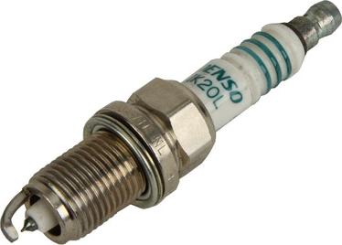 Denso IK20L — Świeca zapłonowa