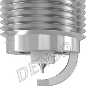 Denso IK20 - Świeca zapłonowa