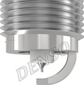 Denso IK20 - Świeca zapłonowa