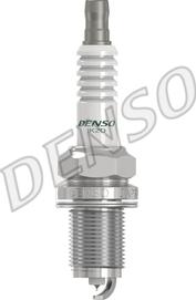 Denso IK20 - Świeca zapłonowa