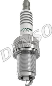 Denso IK20 - Świeca zapłonowa