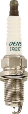 Denso IQ20TT — Świeca zapłonowa