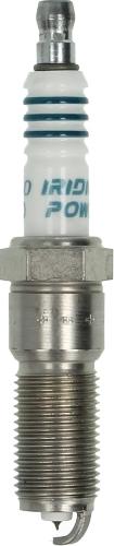 Denso ITL20 — Świeca zapłonowa