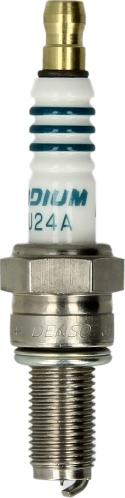 Denso IU24A — Świeca zapłonowa