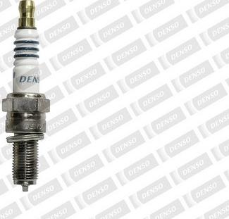 Denso IU24D — Świeca zapłonowa