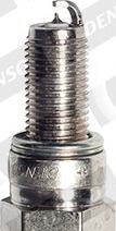 Denso IU24D - Świeca zapłonowa