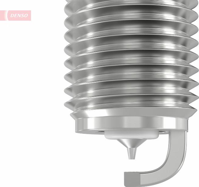 Denso IU24D - Świeca zapłonowa