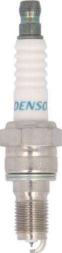 Denso IUH24 — Świeca zapłonowa