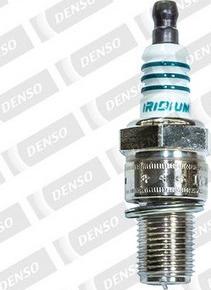 Denso IW01-24 — Świeca zapłonowa