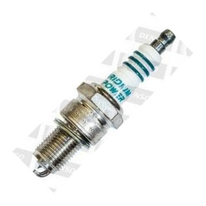 Denso IW27 — Świeca zapłonowa