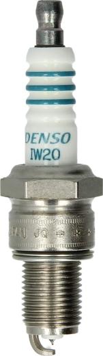 Denso IW20 — Świeca zapłonowa