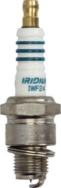 Denso IWF24 — Świeca zapłonowa